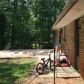 1621 Glenn Place Sw, Mableton, GA 30126 ID:14454910