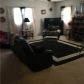 1621 Glenn Place Sw, Mableton, GA 30126 ID:14454912