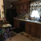 1621 Glenn Place Sw, Mableton, GA 30126 ID:14454916