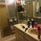 1621 Glenn Place Sw, Mableton, GA 30126 ID:14454917