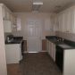 304 Lacebark Lane, Hampton, GA 30228 ID:13958443