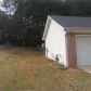 304 Lacebark Lane, Hampton, GA 30228 ID:13958450