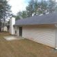 304 Lacebark Lane, Hampton, GA 30228 ID:13958451