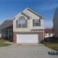 3362 Waggoner Way, Rex, GA 30273 ID:13959002