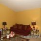 3362 Waggoner Way, Rex, GA 30273 ID:13959003