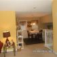 3362 Waggoner Way, Rex, GA 30273 ID:13959005