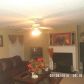 3362 Waggoner Way, Rex, GA 30273 ID:13959008