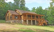 4865 Little Refuge Road Waleska, GA 30183