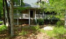 101 Delaney Pine Drive Waleska, GA 30183