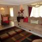 8720 SW 148 ST, Miami, FL 33176 ID:14449783