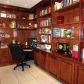 8720 SW 148 ST, Miami, FL 33176 ID:14449784