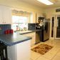 8720 SW 148 ST, Miami, FL 33176 ID:14449785