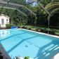 8720 SW 148 ST, Miami, FL 33176 ID:14449786