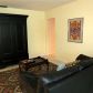 8720 SW 148 ST, Miami, FL 33176 ID:14449788