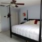 8720 SW 148 ST, Miami, FL 33176 ID:14449789