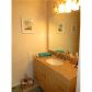 8720 SW 148 ST, Miami, FL 33176 ID:14449791