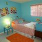 8720 SW 148 ST, Miami, FL 33176 ID:14449792