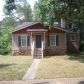 1873 Thompson Avenue, Atlanta, GA 30344 ID:14455251