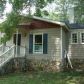 1873 Thompson Avenue, Atlanta, GA 30344 ID:14455252