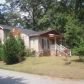 1873 Thompson Avenue, Atlanta, GA 30344 ID:14455253