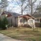 1873 Thompson Avenue, Atlanta, GA 30344 ID:14455254