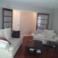 1873 Thompson Avenue, Atlanta, GA 30344 ID:14455255