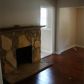 1873 Thompson Avenue, Atlanta, GA 30344 ID:14455257