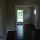 1873 Thompson Avenue, Atlanta, GA 30344 ID:14455258