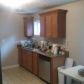 1873 Thompson Avenue, Atlanta, GA 30344 ID:14455259