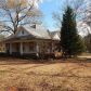 7550 Fielder Road, Jonesboro, GA 30236 ID:14456910