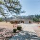 5998 Center Hill Church Road, Loganville, GA 30052 ID:14093046