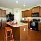 317 Rippling Drive, Ball Ground, GA 30107 ID:14351670