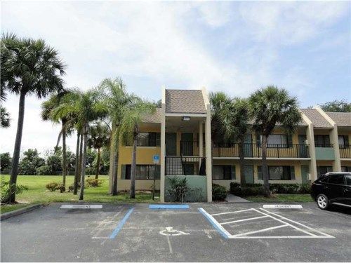 1402 Meadows Cir # 1402, Boynton Beach, FL 33436