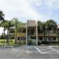 1402 Meadows Cir # 1402, Boynton Beach, FL 33436 ID:14360204