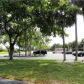 1402 Meadows Cir # 1402, Boynton Beach, FL 33436 ID:14360206