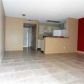 1402 Meadows Cir # 1402, Boynton Beach, FL 33436 ID:14360208