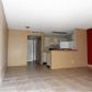 1402 Meadows Cir # 1402, Boynton Beach, FL 33436 ID:14360210