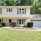 3605 Hickory Circle Se, Smyrna, GA 30080 ID:14399811