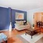 3605 Hickory Circle Se, Smyrna, GA 30080 ID:14399812