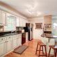 3605 Hickory Circle Se, Smyrna, GA 30080 ID:14399817