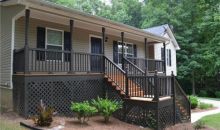 112 Adair Trail Dallas, GA 30157