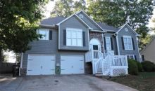 92 Stevenson Trail Dallas, GA 30132