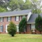 3558 Midvale Cove, Tucker, GA 30084 ID:14092410