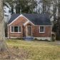 2050 E Camellia Drive, Decatur, GA 30032 ID:14103603