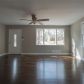 2050 E Camellia Drive, Decatur, GA 30032 ID:14103604