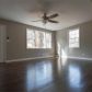 2050 E Camellia Drive, Decatur, GA 30032 ID:14103605