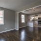 2050 E Camellia Drive, Decatur, GA 30032 ID:14103606