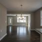 2050 E Camellia Drive, Decatur, GA 30032 ID:14103607