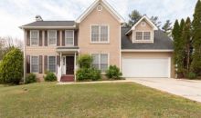 1170 Sweet Woods Drive Lawrenceville, GA 30044