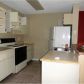 1402 Meadows Cir # 1402, Boynton Beach, FL 33436 ID:14360214